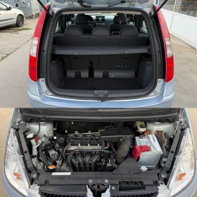 Mitsubishi Colt 1.3i - 2650 лв. - 15910030 17