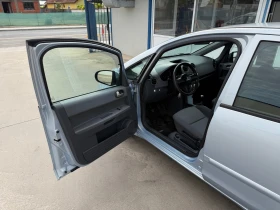 Mitsubishi Colt 1.3i - 2650 лв. - 15910030 9