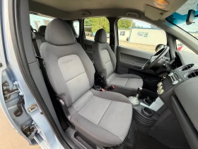 Mitsubishi Colt 1.3i - 2650 лв. - 15910030 14