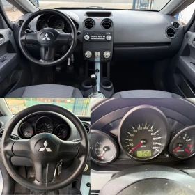 Mitsubishi Colt 1.3i - 2650 лв. - 15910030 15