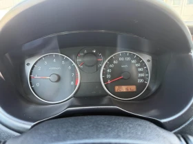 Hyundai I20 1.2i 78 к.с. Реални км - 6999 лв. - 65203220 14
