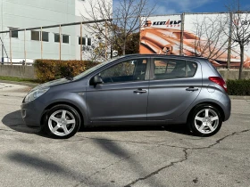     Hyundai I20  6 !/1.2i 78 ..  
