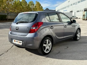    Hyundai I20  6 !/1.2i 78 ..  