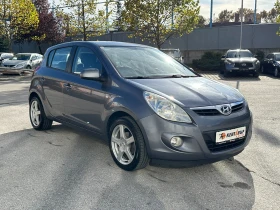 Hyundai I20  6 !/1.2i 78 ..   | Mobile.bg    6