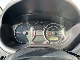 Hyundai I20  6 !/1.2i 78 ..   | Mobile.bg    14