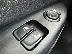 Hyundai I20  6 !/1.2i 78 ..   | Mobile.bg    16