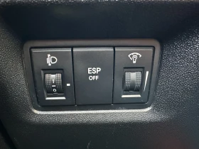 Hyundai I20  6 !/1.2i 78 ..   | Mobile.bg    15