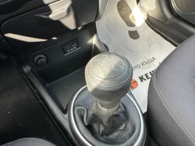 Hyundai I20  6 !/1.2i 78 ..   | Mobile.bg    12