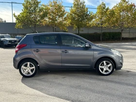 Hyundai I20  6 !/1.2i 78 ..   | Mobile.bg    5