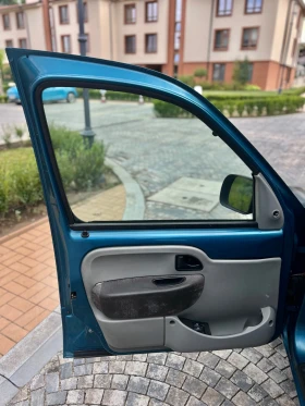 Обява за продажба на Renault Kangoo ~2 600 лв. - изображение 10