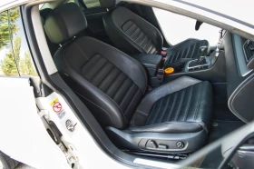 VW CC 2.0 DSG | Mobile.bg    15