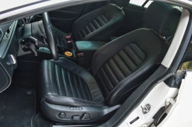VW CC 2.0 DSG | Mobile.bg    14
