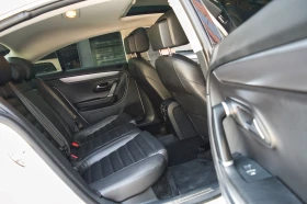 VW CC 2.0 DSG | Mobile.bg    17