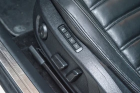 VW CC 2.0 DSG | Mobile.bg    13
