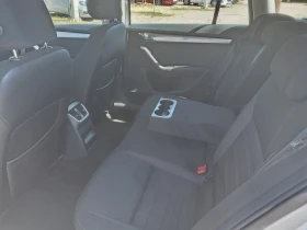 Skoda Octavia 1.5 TSI DSG | Mobile.bg    10