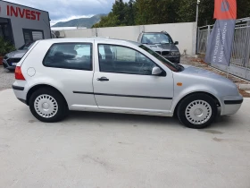 VW Golf 1.6/100KS - 2900 лв. - 43991481 8