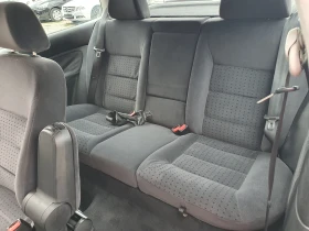 VW Golf 1.6/100KS - 2900 лв. - 43991481 11