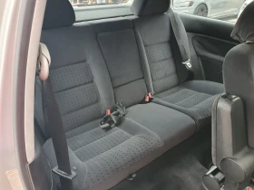 VW Golf 1.6/100KS - 2900 лв. - 43991481 13