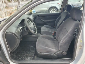VW Golf 1.6/100KS - 2900 лв. - 43991481 9
