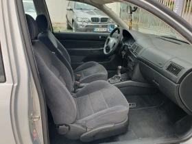 VW Golf 1.6/100KS - 2900 лв. - 43991481 14