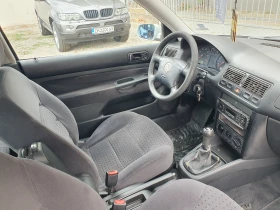 VW Golf 1.6/100KS - 2900 лв. - 43991481 15