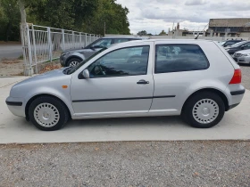 VW Golf 1.6/100KS - 2900 лв. - 43991481 4