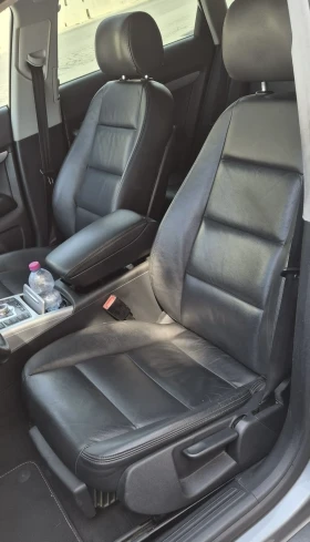 Audi A6 3.0TDI* FACELIFT* S-LINE* QUATTRO* ЛИЗИНГ - 15500 лв. - 94897876 10