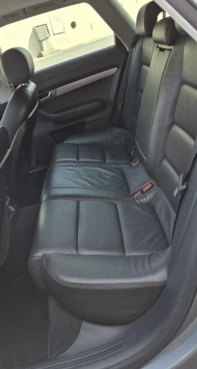 Audi A6 3.0TDI* FACELIFT* S-LINE* QUATTRO* ЛИЗИНГ - 15500 лв. - 94897876 11