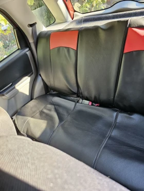 Suzuki SX4 - 6900 лв. - 98314002 7