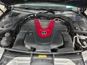 Mercedes-Benz C 43 AMG * CARFAX* *  | Mobile.bg    13
