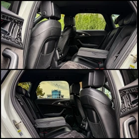 Audi A6 3.0TDI S Line Plus/LED/CarPlay/BOSE/Distronic/ASST | Mobile.bg    12