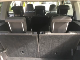 VW Touran 2.0TDI DSG 116ps | Mobile.bg    14