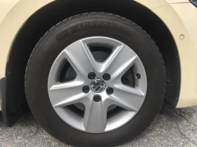Обява за продажба на VW Touran 2.0TDI DSG 116ps ~22 999 лв. - изображение 7