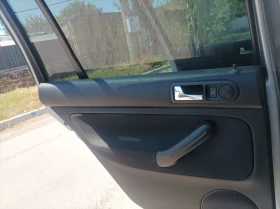 VW Golf, снимка 12