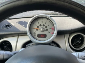 Обява за продажба на Mini Cooper ~3 500 лв. - изображение 8
