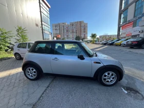 Обява за продажба на Mini Cooper ~3 500 лв. - изображение 3