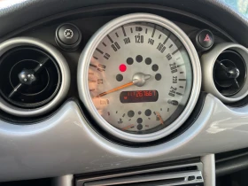 Обява за продажба на Mini Cooper ~3 500 лв. - изображение 9