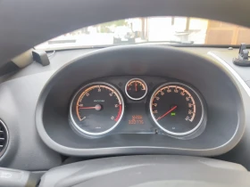 Обява за продажба на Opel Corsa ~2 600 EUR - изображение 7 | Auto.bg Обява за продажба на Opel Corsa ~2 600 EUR - изображение 7