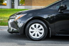 Toyota Corolla * АВТО КРЕДИТ* ЦЕНА ДО БГ * Сервизна история *  - 38999 лв. / 19939.87 € - 73440399 6