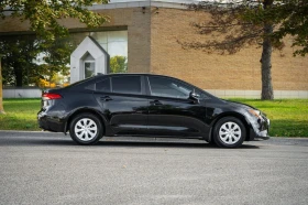 Toyota Corolla * АВТО КРЕДИТ* ЦЕНА ДО БГ * Сервизна история *  - 38999 лв. / 19939.87 € - 73440399 5