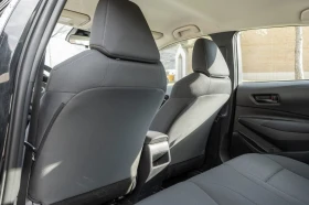 Toyota Corolla * АВТО КРЕДИТ* ЦЕНА ДО БГ * Сервизна история *  - 38999 лв. / 19939.87 € - 73440399 12