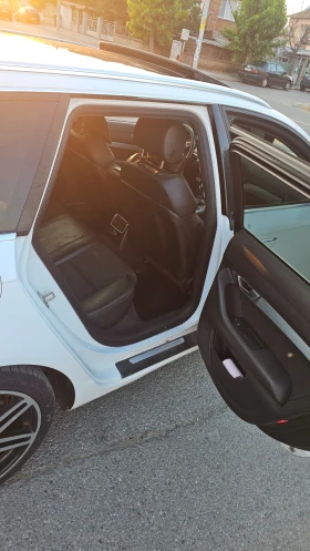 Audi A6, снимка 7 — Bazar.bg Audi A6, снимка 7
