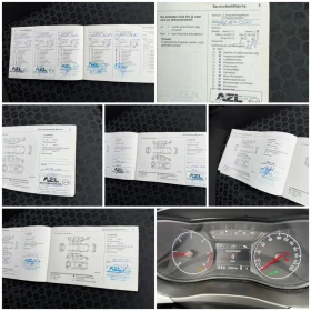 Opel Corsa 1.3CDTi AUTOMAT EURO 6 TUV COC SERVICE BOOK - 6900 € / 13495.23 лв. - 45140527 9