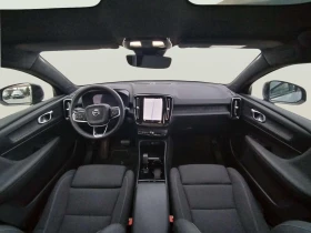 Volvo C40 twin motor - 79990 лв. / 40898.24 € - 50811587 11