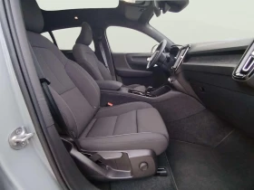 Volvo C40 twin motor - 79990 лв. / 40898.24 € - 50811587 9