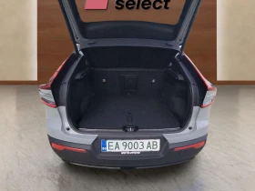 Volvo C40 twin motor - 79990 лв. / 40898.24 € - 50811587 12