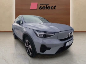 Volvo C40 twin motor - 79990 лв. / 40898.24 € - 50811587 3