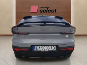 Volvo C40 twin motor - 79990 лв. / 40898.24 € - 50811587 6