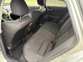 Honda Accord 2.0 i-VTEC / AVTOMAT / PODGREV / BLUETOOTH  - 12999 лв. / 6646.28 € - 96518530 12