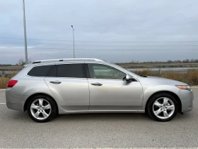 Honda Accord 2.0 i-VTEC / AVTOMAT / PODGREV / BLUETOOTH  - 12999 лв. / 6646.28 € - 96518530 5